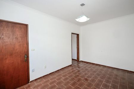 Casa à venda com 287m², 4 quartos e 2 vagasSala 1