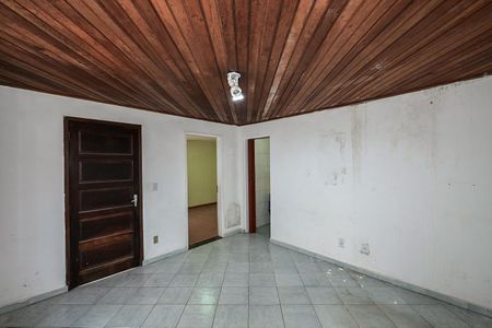 Casa à venda com 287m², 4 quartos e 2 vagasSala 2 da Edícula 