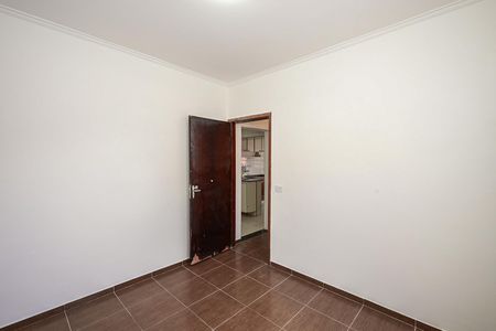 Casa à venda com 287m², 4 quartos e 2 vagasQuarto 2