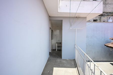 Casa à venda com 287m², 4 quartos e 2 vagasÁrea de Serviço  1