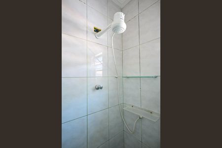 Casa à venda com 287m², 4 quartos e 2 vagasBanheiro 1