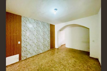 Casa para alugar com 2 quartos, 125m² em Jardim Ponte Alta I, Guarulhos