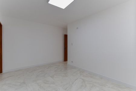 Casa para alugar com 450m², 3 quartos e 5 vagasSala de jantar