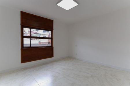 Casa para alugar com 450m², 3 quartos e 5 vagasQuarto 1