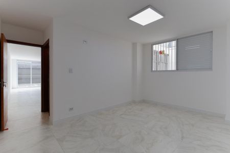 Sala de jantar de casa para alugar com 3 quartos, 450m² em Casa Verde, São Paulo
