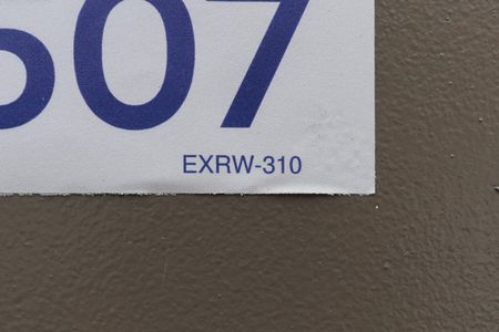 Casa para alugar com 450m², 3 quartos e 5 vagasEXRW-310