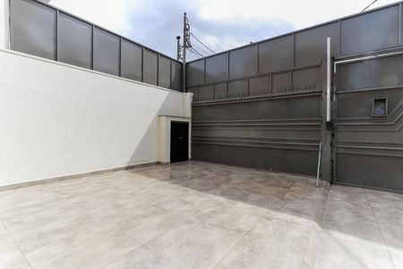 Casa para alugar com 450m², 3 quartos e 5 vagasGaragem