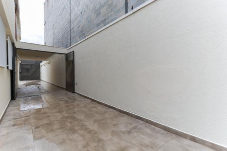 Casa para alugar com 450m², 3 quartos e 5 vagasGaragem