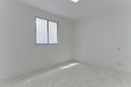 Casa para alugar com 450m², 3 quartos e 5 vagasQuarto 2