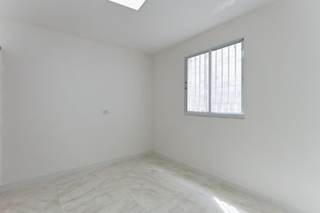 Casa para alugar com 450m², 3 quartos e 5 vagasQuarto 2