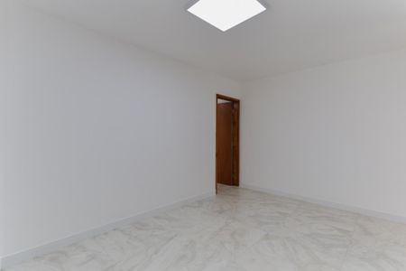 Casa para alugar com 450m², 3 quartos e 5 vagasSala de jantar