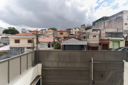Casa para alugar com 450m², 3 quartos e 5 vagasVista do quarto 1