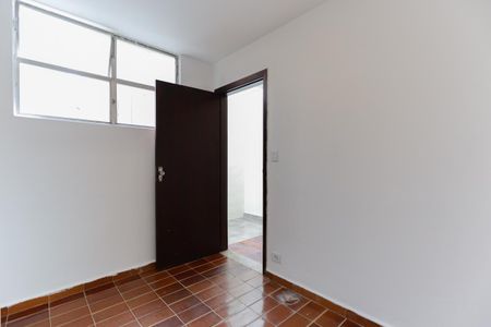 Casa para alugar com 450m², 3 quartos e 5 vagasQuarto de serviço