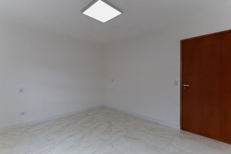 Casa para alugar com 450m², 3 quartos e 5 vagasQuarto 1