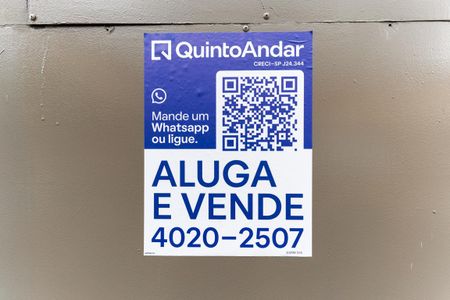 Casa para alugar com 450m², 3 quartos e 5 vagasPlaquinha
