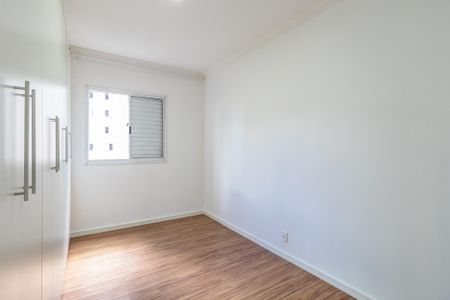 Apartamento para alugar com 51m², 2 quartos e 1 vaga Apartamento para alugar com 51m², 2 quartos e 1 vagaQuarto 2