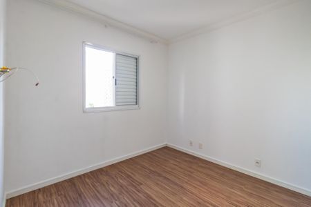 Quarto 1 de apartamento para alugar com 2 quartos, 51m² em Vila Sao Joao, Barueri