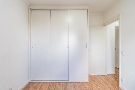 Apartamento para alugar com 51m², 2 quartos e 1 vaga Apartamento para alugar com 51m², 2 quartos e 1 vagaQuarto 1
