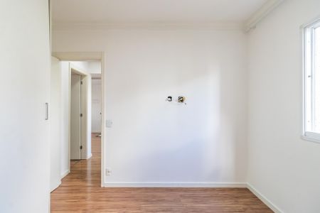 Quarto 1 de apartamento para alugar com 2 quartos, 51m² em Vila Sao Joao, Barueri