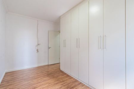Apartamento para alugar com 51m², 2 quartos e 1 vaga Apartamento para alugar com 51m², 2 quartos e 1 vagaQuarto 2