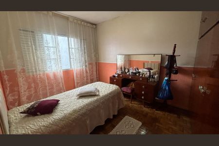 Casa à venda com 220m², 2 quartos e 1 vagaQuarto 1