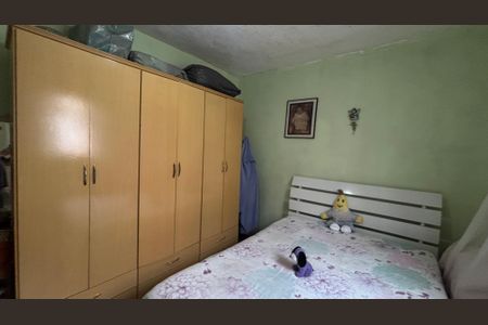 Casa à venda com 220m², 2 quartos e 1 vagaQuarto 2