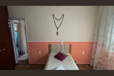 Casa à venda com 220m², 2 quartos e 1 vagaQuarto 1