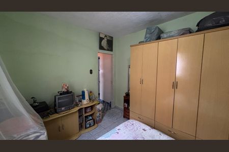 Casa à venda com 220m², 2 quartos e 1 vagaQuarto 2