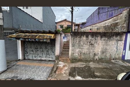 Casa à venda com 220m², 2 quartos e 1 vagaFachada