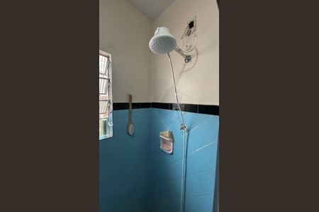 Casa à venda com 220m², 2 quartos e 1 vagaBanheiro