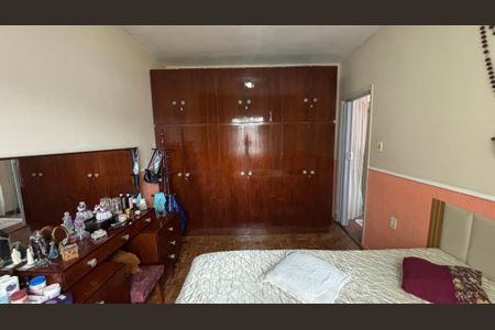 Casa à venda com 220m², 2 quartos e 1 vagaQuarto 1