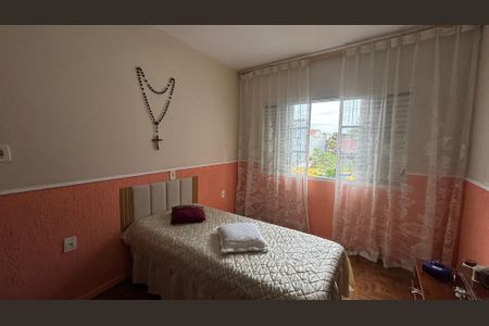 Casa à venda com 220m², 2 quartos e 1 vagaQuarto 1