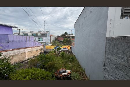 Casa à venda com 220m², 2 quartos e 1 vagaQuarto 1 Vista