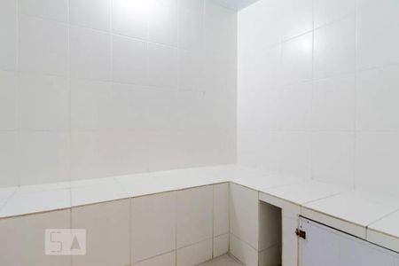 Apartamento para alugar com 59m², 2 quartos e 1 vaga Apartamento para alugar com 59m², 2 quartos e 1 vagaÁrea comum - Sauna