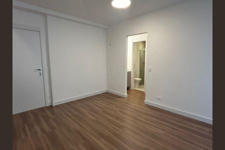 Apartamento para alugar com 1 quarto, 41m² em Perdizes, São Paulo