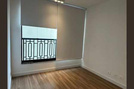 Apartamento para alugar com 1 quarto, 41m² em Perdizes, São Paulo