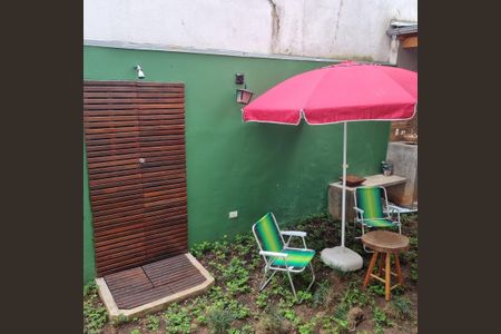 Apartamento à venda com 147m², 3 quartos e 1 vaga Apartamento à venda com 147m², 3 quartos e 1 vagaÁrea externa