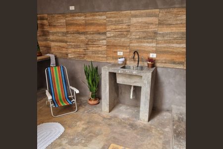 Apartamento à venda com 147m², 3 quartos e 1 vaga Apartamento à venda com 147m², 3 quartos e 1 vagaÁrea externa