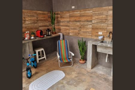 Apartamento à venda com 147m², 3 quartos e 1 vaga Apartamento à venda com 147m², 3 quartos e 1 vagaÁrea externa