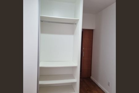 Apartamento à venda com 147m², 3 quartos e 1 vaga Apartamento à venda com 147m², 3 quartos e 1 vagaQuarto