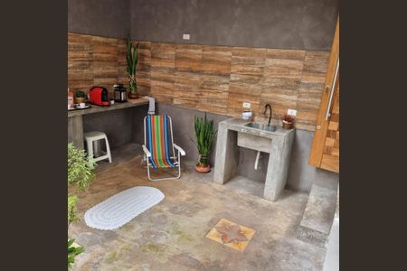 Apartamento à venda com 147m², 3 quartos e 1 vaga Apartamento à venda com 147m², 3 quartos e 1 vagaÁrea externa