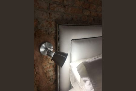 Apartamento à venda com 147m², 3 quartos e 1 vaga Apartamento à venda com 147m², 3 quartos e 1 vagaQuarto