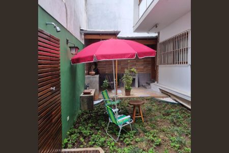 Apartamento à venda com 147m², 3 quartos e 1 vaga Apartamento à venda com 147m², 3 quartos e 1 vagaÁrea externa