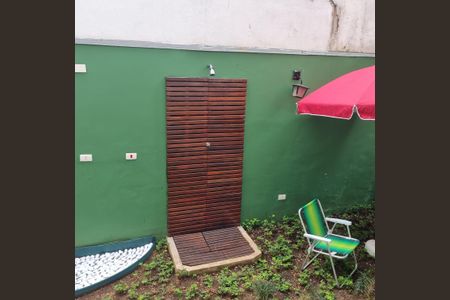 Apartamento à venda com 147m², 3 quartos e 1 vaga Apartamento à venda com 147m², 3 quartos e 1 vagaÁrea externa