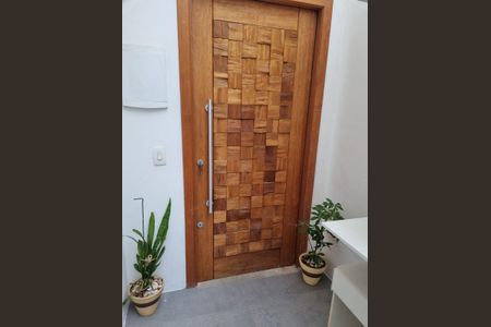 Apartamento à venda com 147m², 3 quartos e 1 vaga