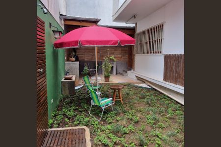 Apartamento à venda com 147m², 3 quartos e 1 vaga Apartamento à venda com 147m², 3 quartos e 1 vagaÁrea externa