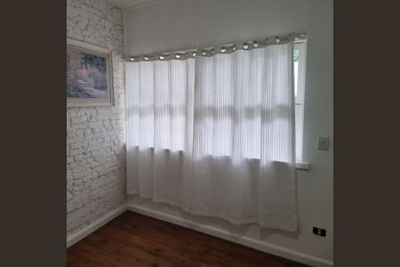 Apartamento à venda com 147m², 3 quartos e 1 vaga Apartamento à venda com 147m², 3 quartos e 1 vagaQuarto