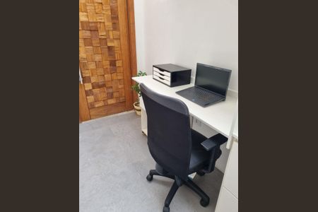 Apartamento à venda com 147m², 3 quartos e 1 vaga