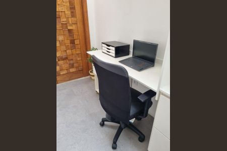 Apartamento à venda com 147m², 3 quartos e 1 vaga Apartamento à venda com 147m², 3 quartos e 1 vagaQuarto