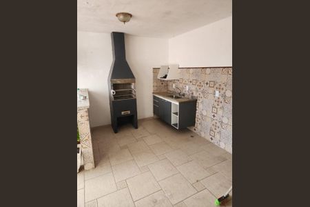 Casa à venda com 240m², 2 quartos e 5 vagasFoto 32